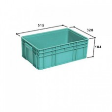 Industrial Container - TYT 1022